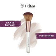 TRNBRUSH0001_0.jpg