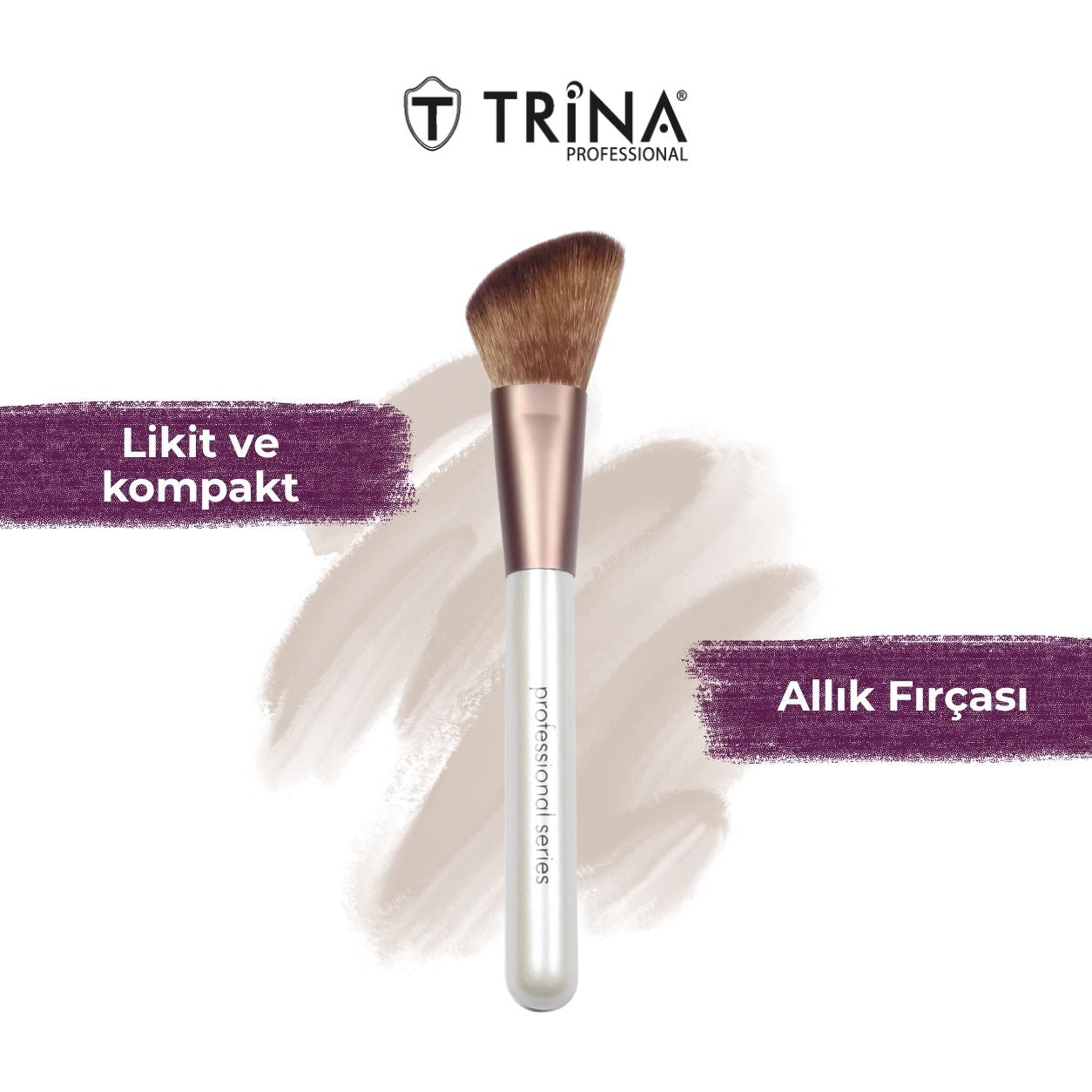 TRNBRUSH0002_0.jpg