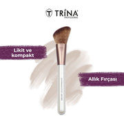 TRNBRUSH0002_0.jpg