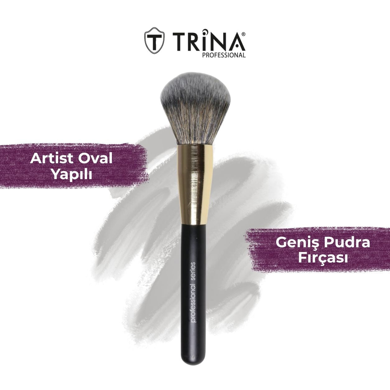 TRNBRUSH0111A_0.jpg