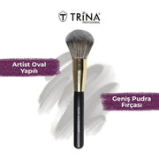 TRNBRUSH0111A_0.jpg