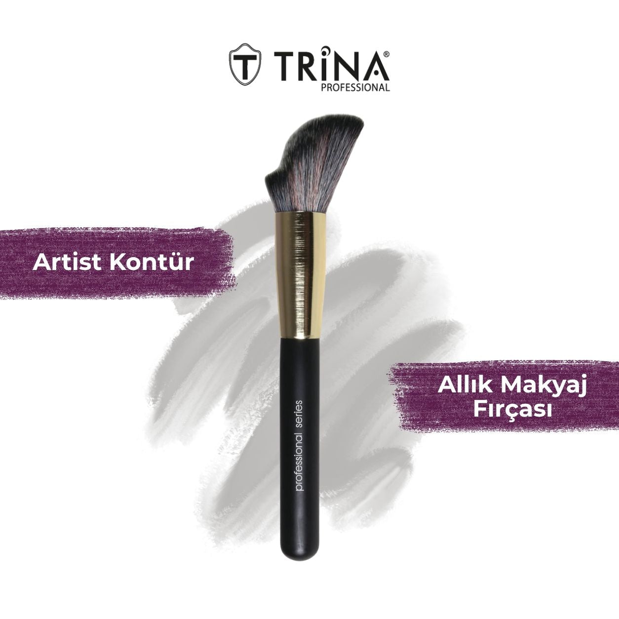 TRNBRUSH0113A_0.jpg