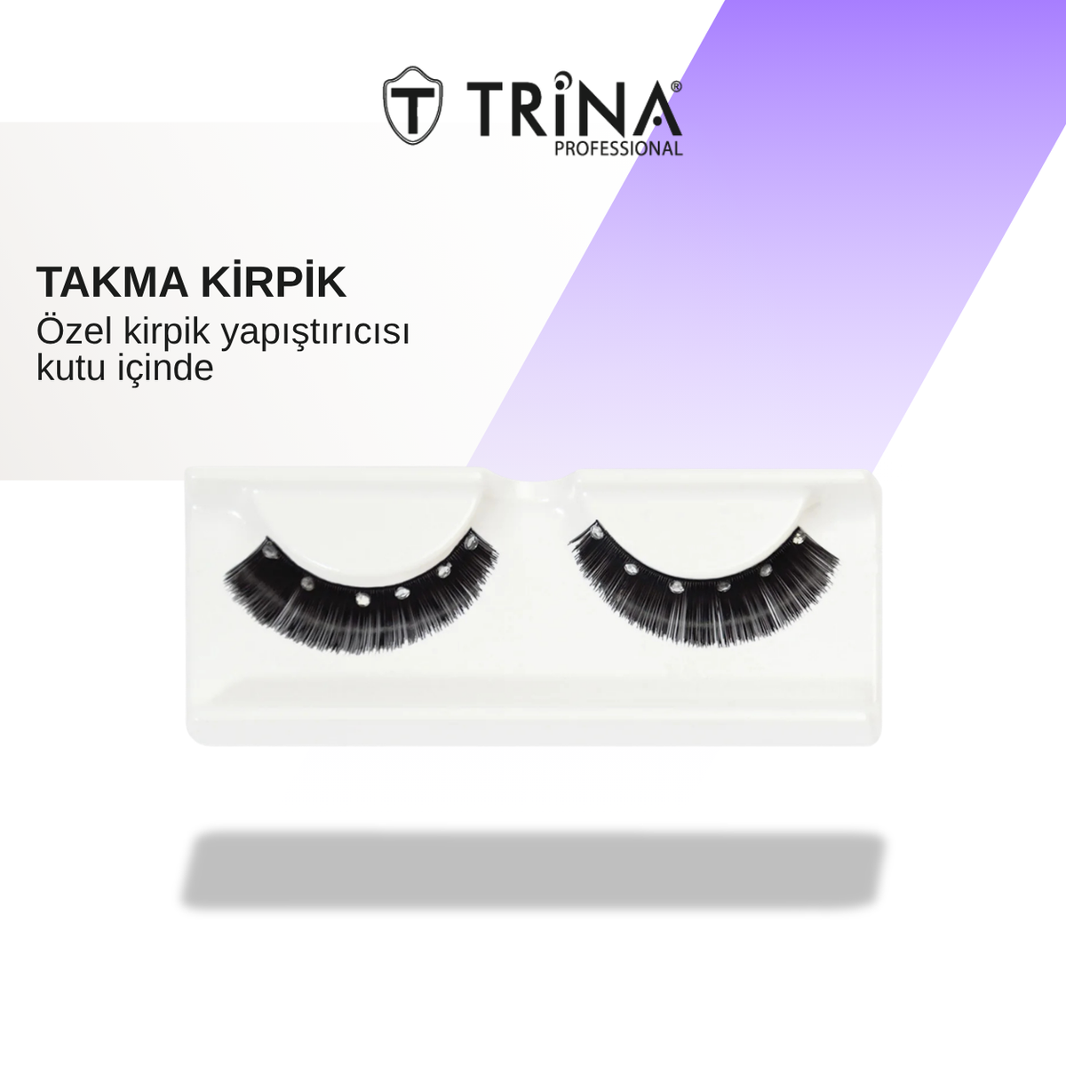 TRNEYE000026_0.png