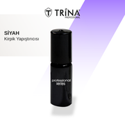 TRNEYEP0002_0.png
