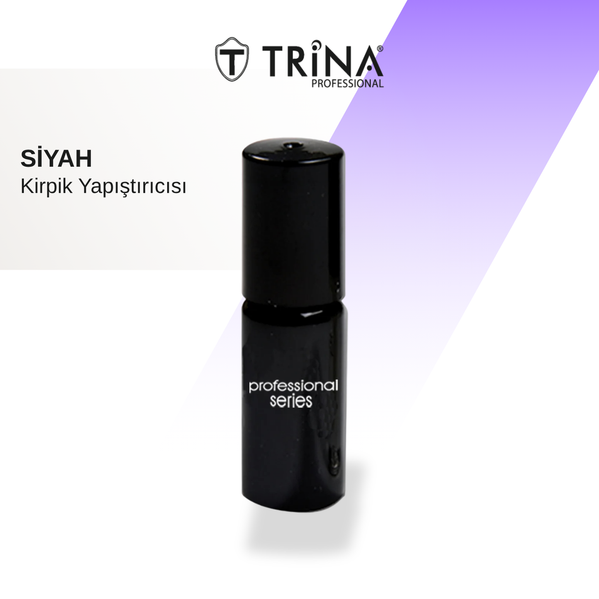 TRNEYEP0002_0.png