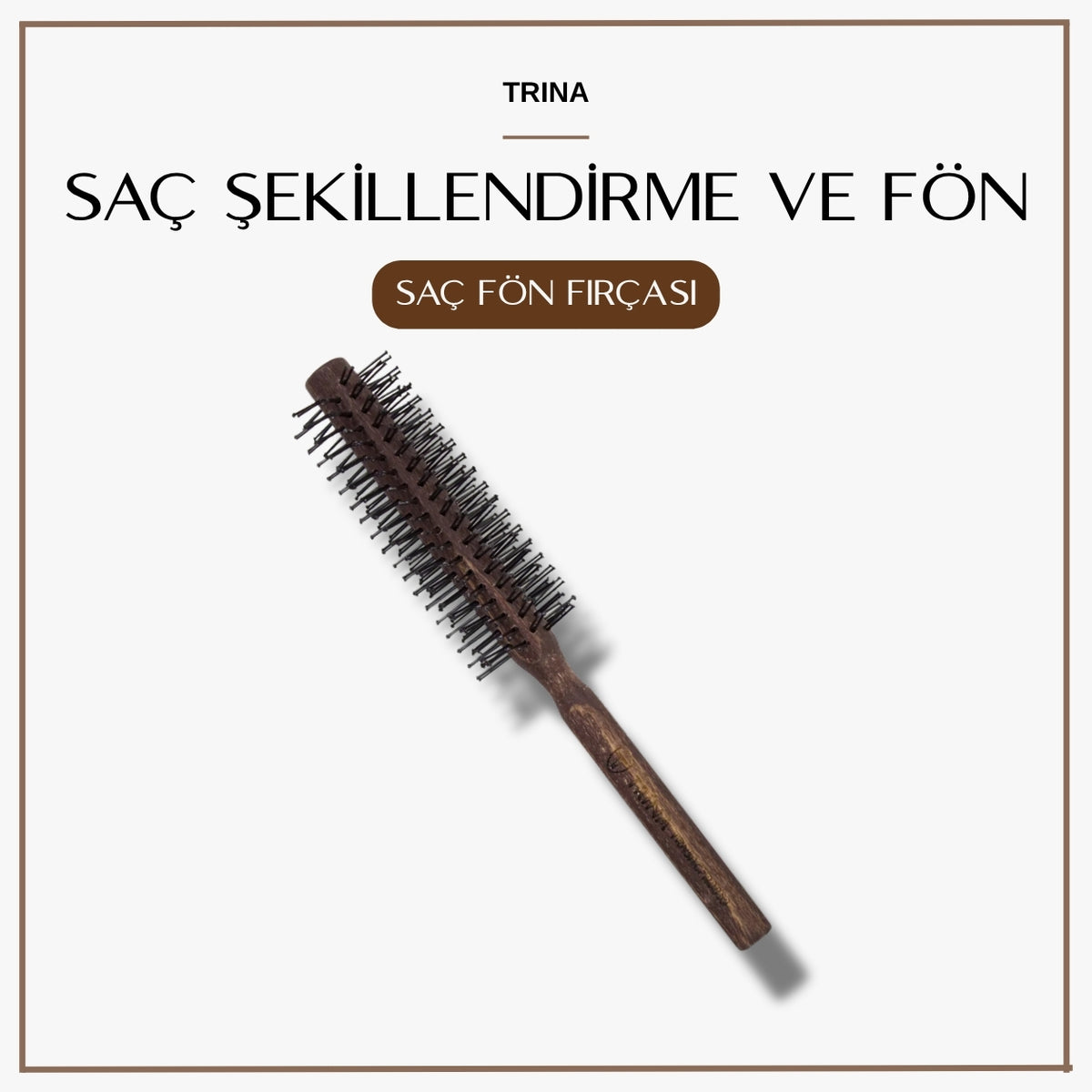 TRNFIRAH0051_0.jpg