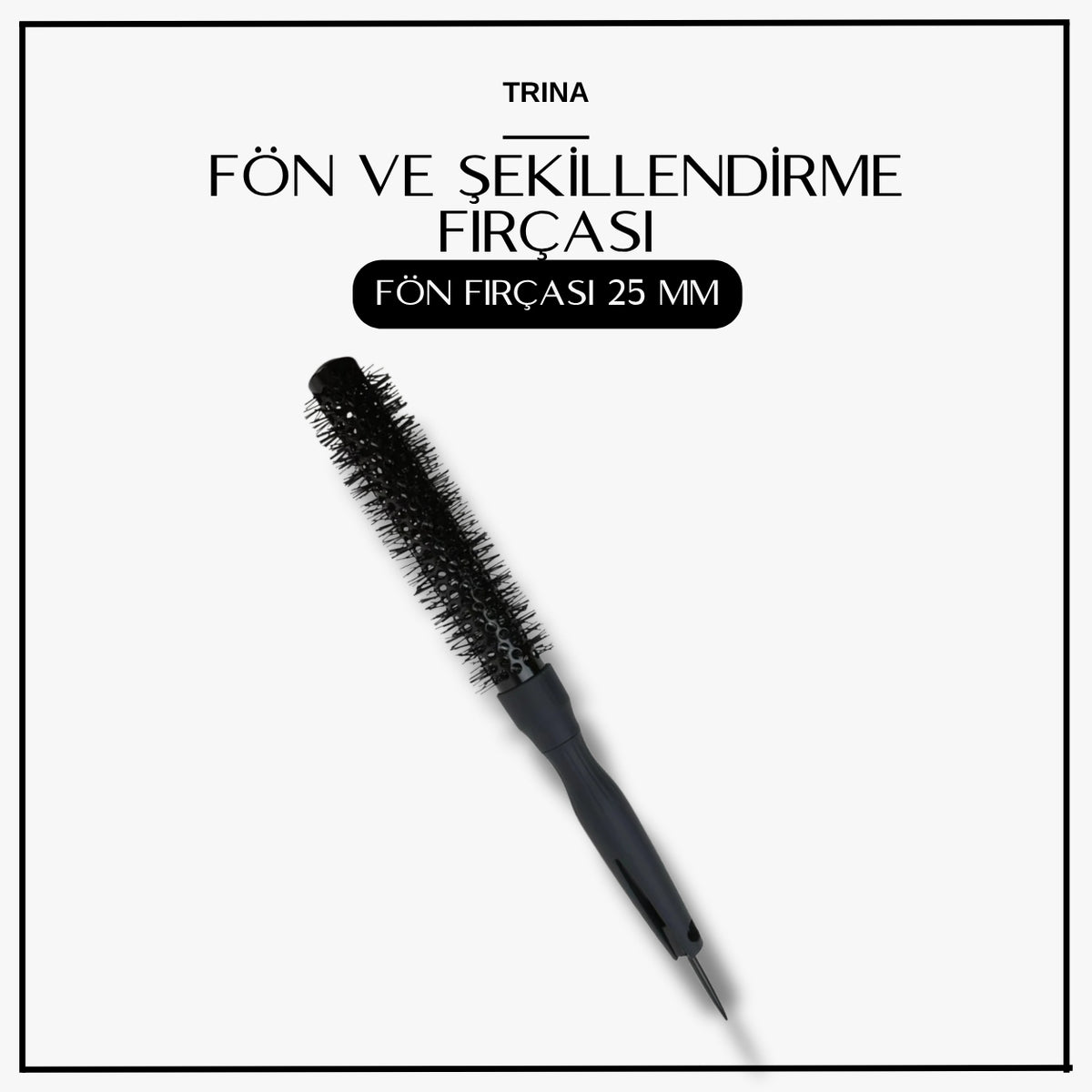 TRNFIRWA0001_0.jpg