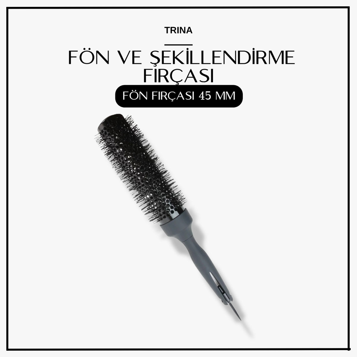 TRNFIRWA0003_0.jpg