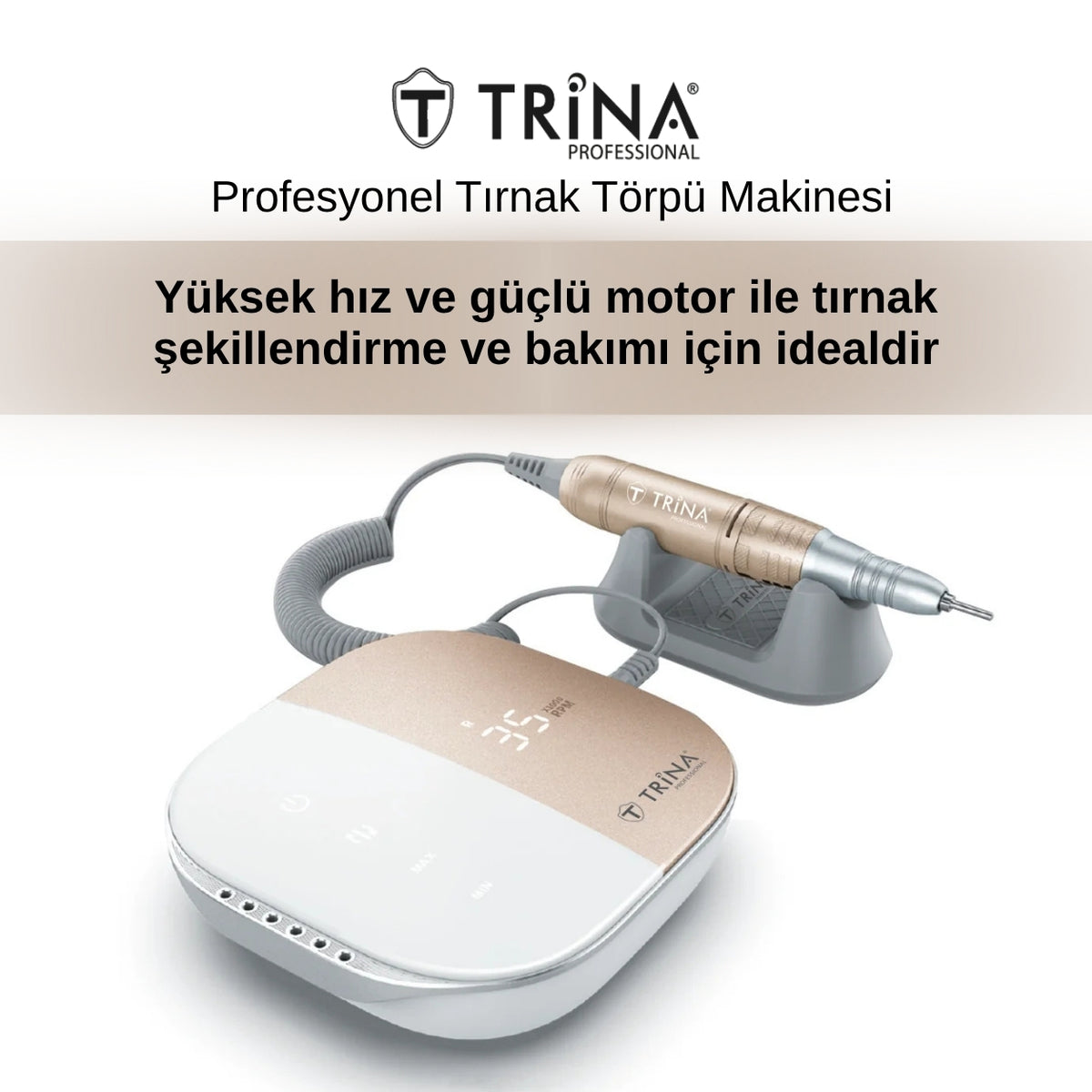 TRNNAILDRILL01_0.jpg