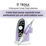 TRNNAILDRILL02_0.jpg