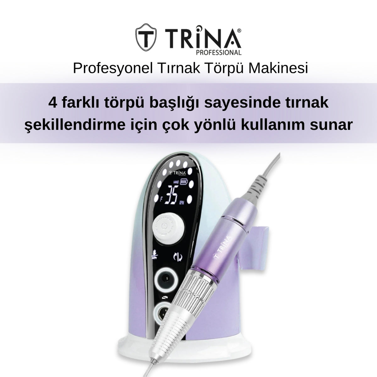 TRNNAILDRILL02_0.jpg