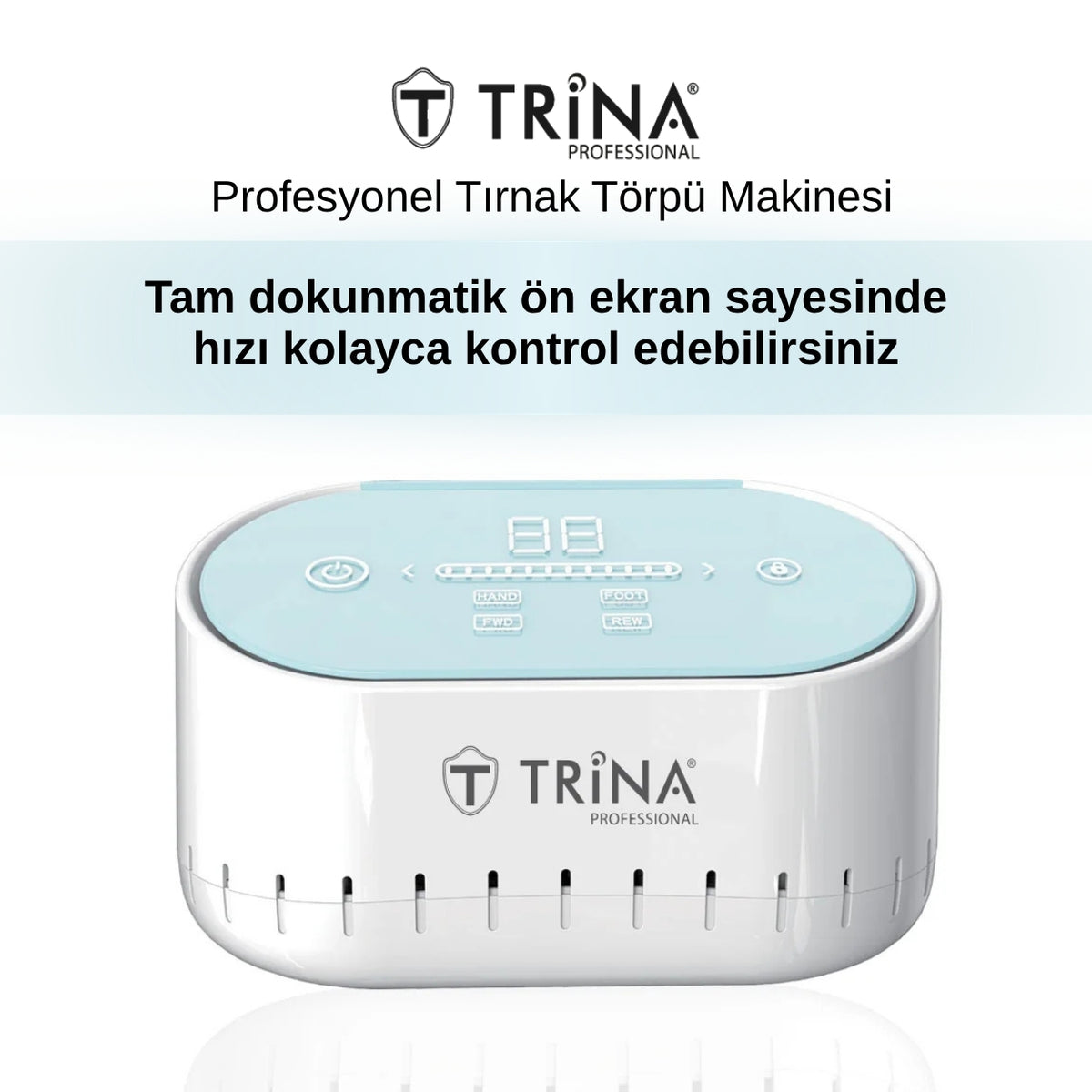 TRNNAILDRILL03_0.jpg