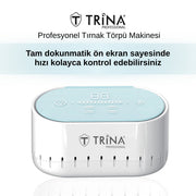 TRNNAILDRILL03_0.jpg