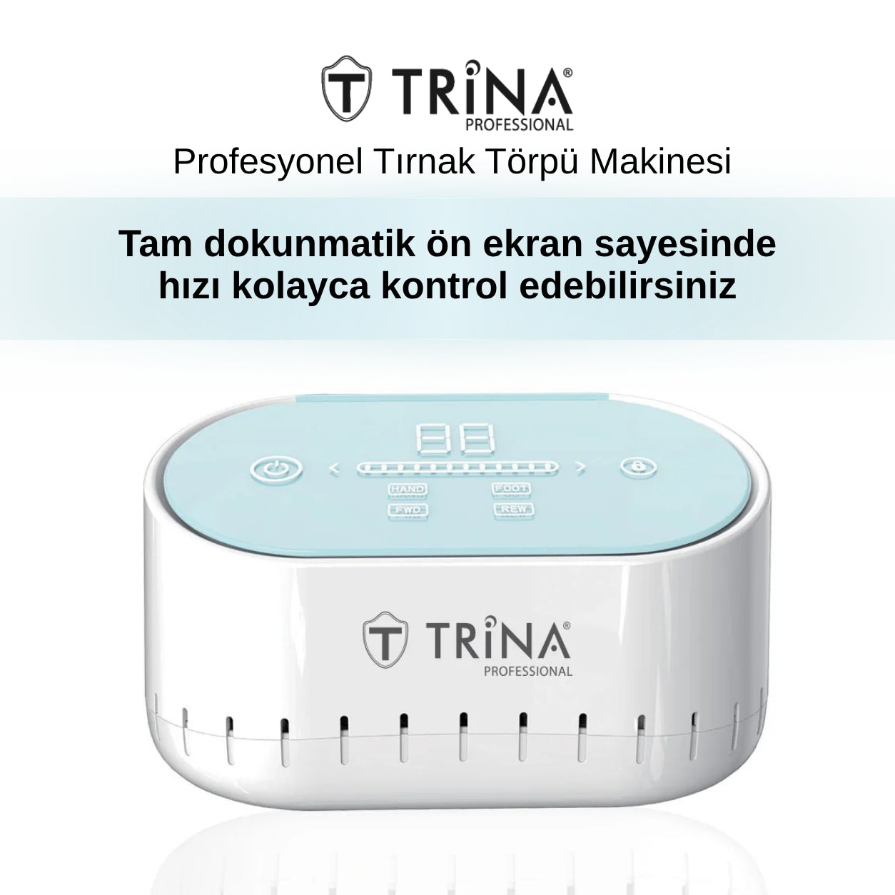 TRNNAILDRILL03_0.jpg