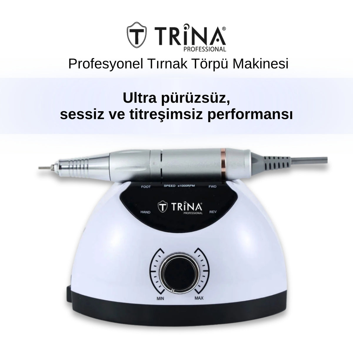 TRNNAILDRILL05_0.jpg