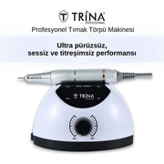 TRNNAILDRILL05_0.jpg