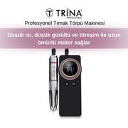TRNNAILDRILL08_0.jpg