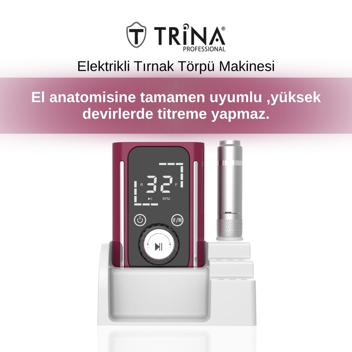 TRNNAILDRILL09_0.jpg