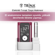 TRNNAILDRILL09_0.jpg
