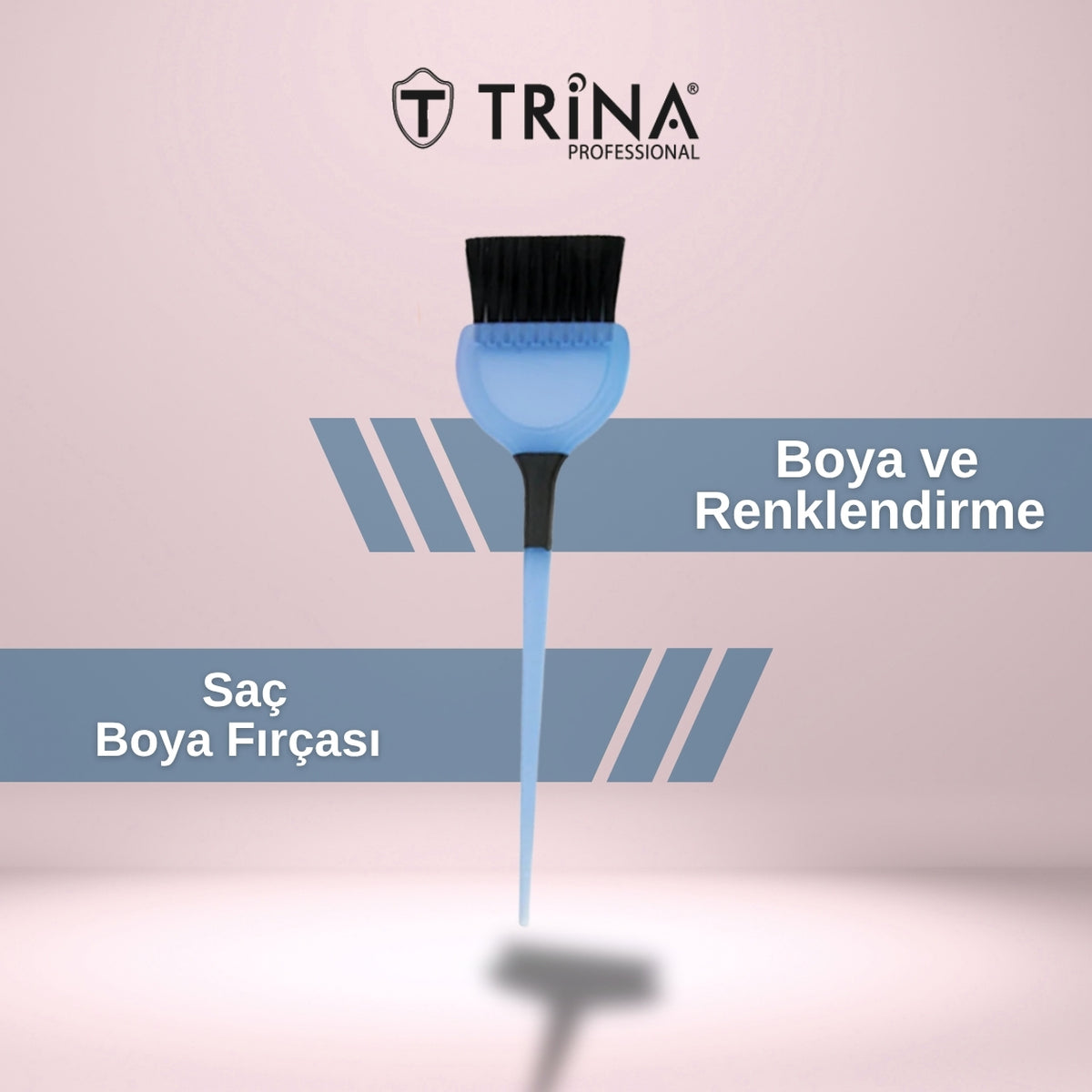 TRNSACBO0005_0.jpg