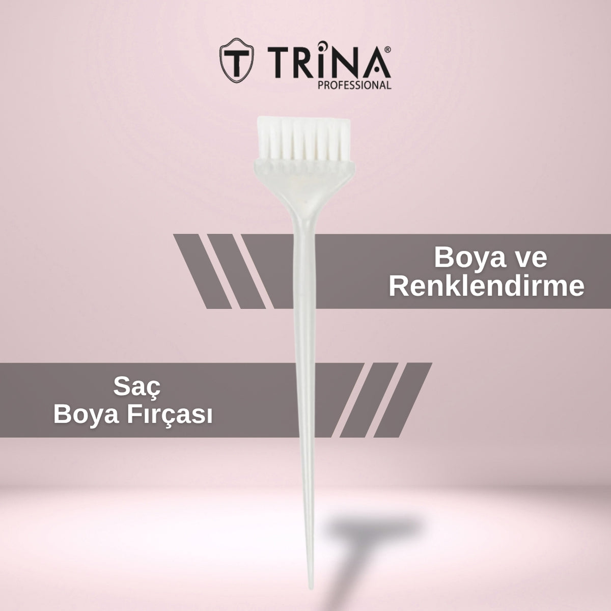 TRNSACBO0006_0.jpg