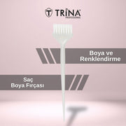 TRNSACBO0006_0.jpg