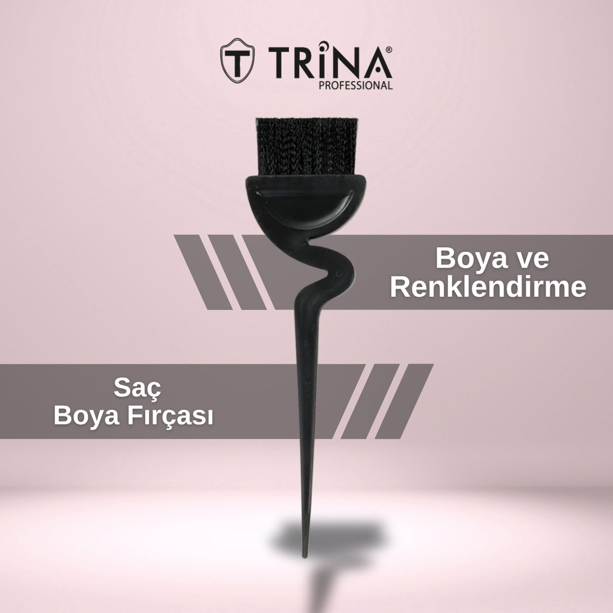TRNSACBO0009_0.jpg