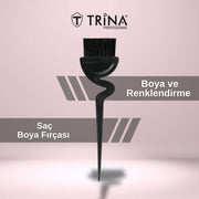 TRNSACBO0009_0.jpg