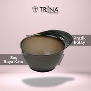 TRNSACBO0010_0.jpg