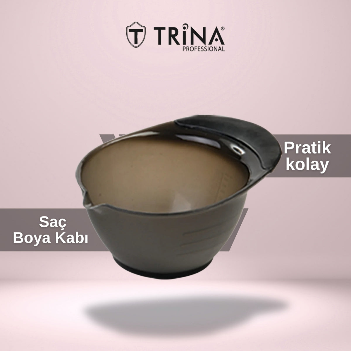 TRNSACBO0010_0.jpg
