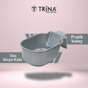 TRNSACBO0024_0.jpg