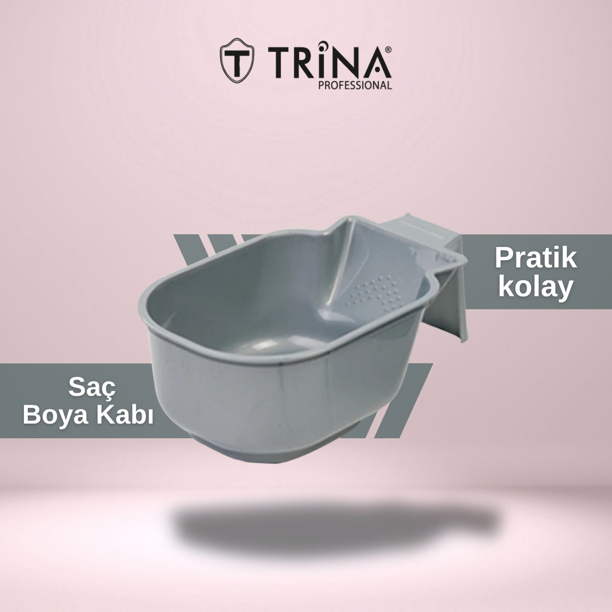 TRNSACBO0024_0.jpg