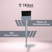TRNSACBO0027_0.jpg