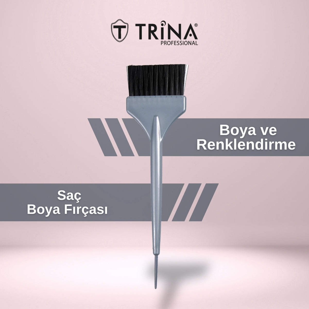 TRNSACBO0027_0.jpg