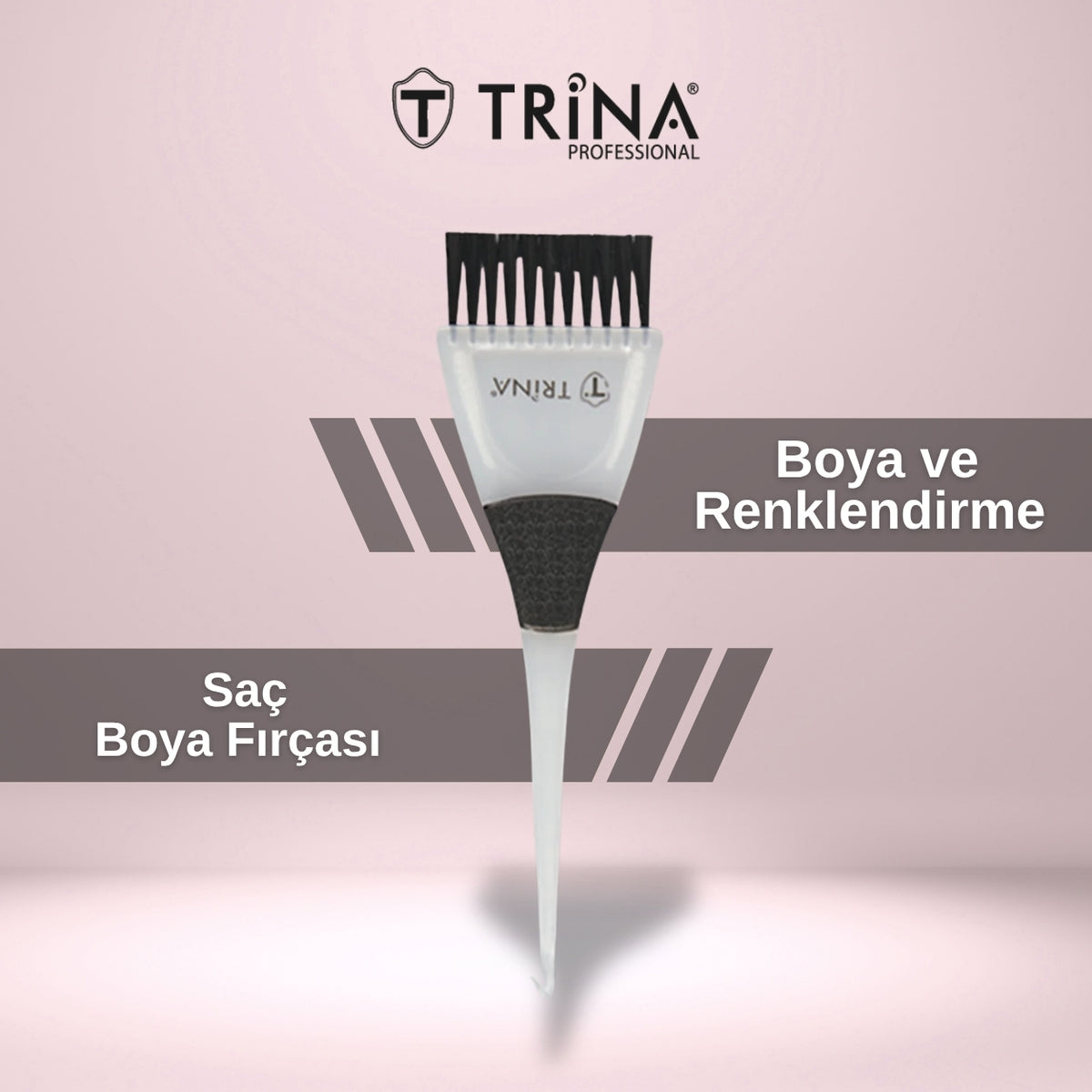 TRNSACBO0032_0.jpg
