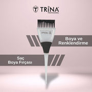 TRNSACBO0032_0.jpg