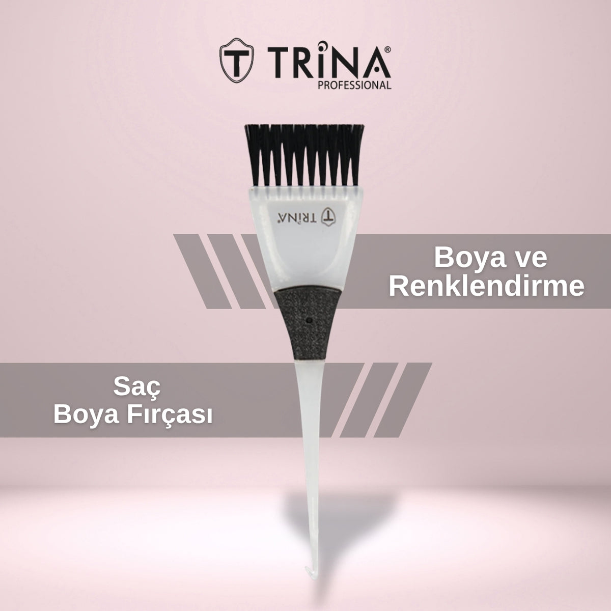 TRNSACBO0033_0.jpg