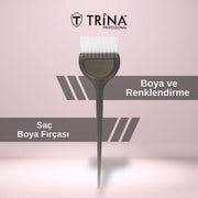 TRNSACBO0037_0.jpg