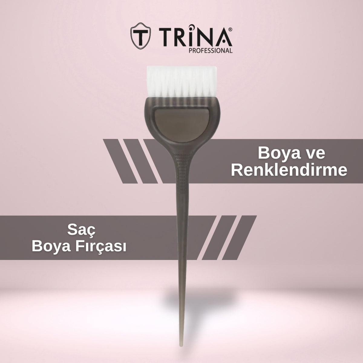TRNSACBO0037_0.jpg