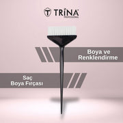 TRNSACBO0038_0.jpg