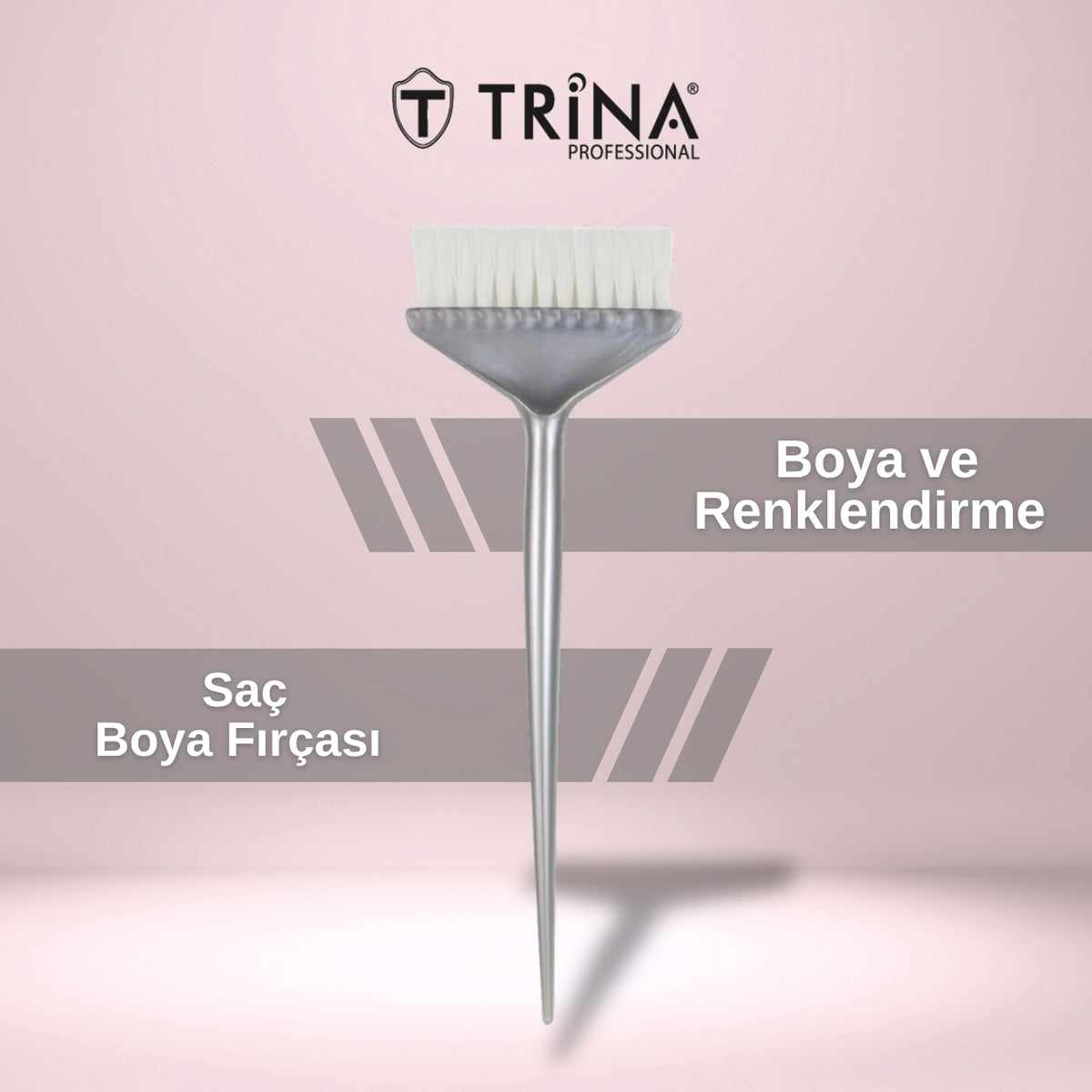 TRNSACBO0039_0.jpg