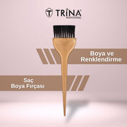 TRNSACBO0040_0.jpg