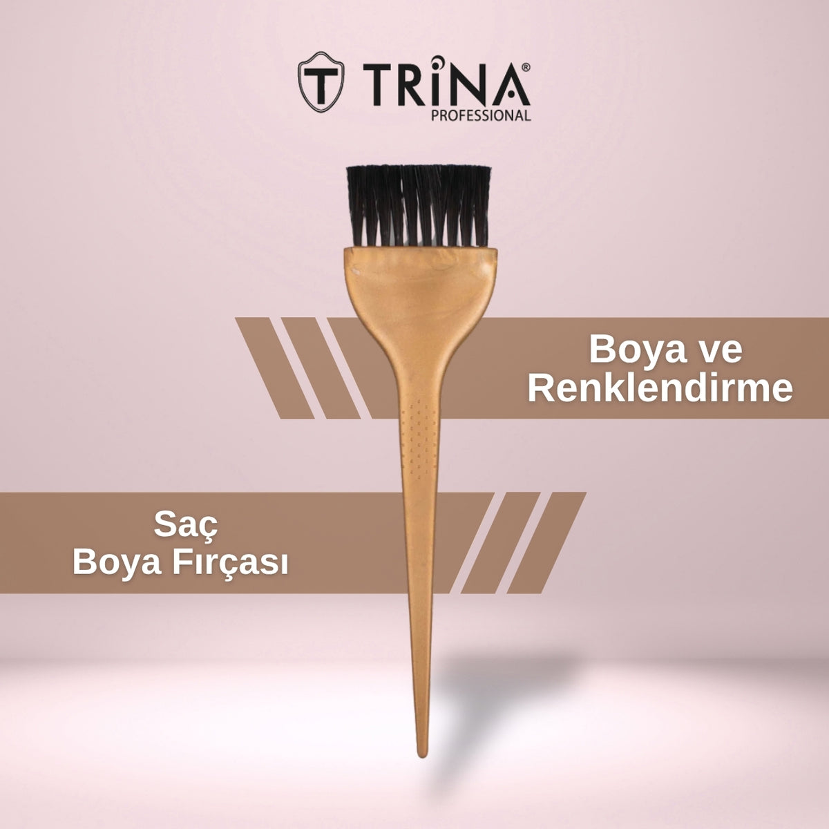 TRNSACBO0040_0.jpg