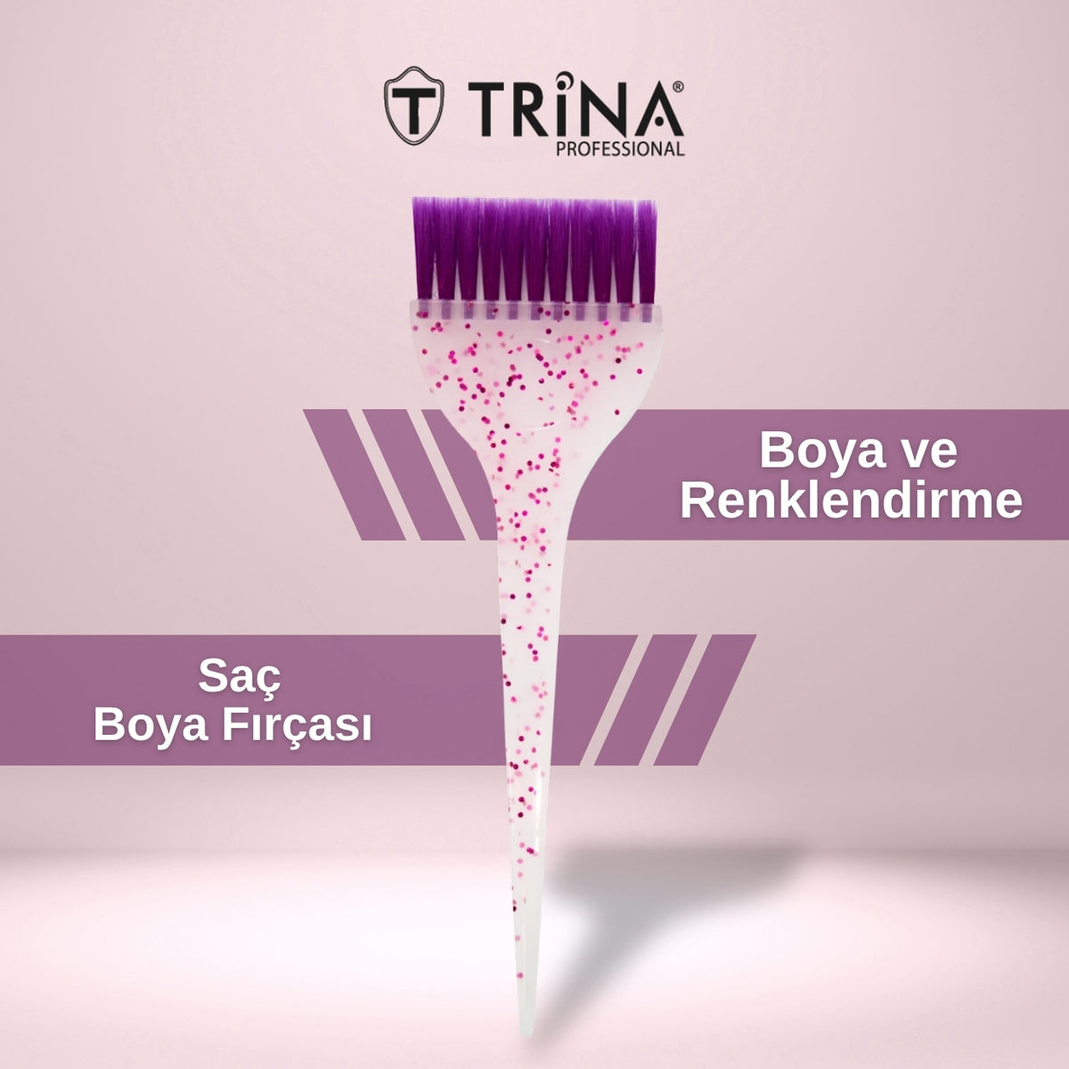 TRNSACBO0044_0.jpg
