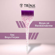 TRNSACBO0044_0.jpg
