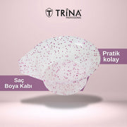 TRNSACBO0046_0.jpg