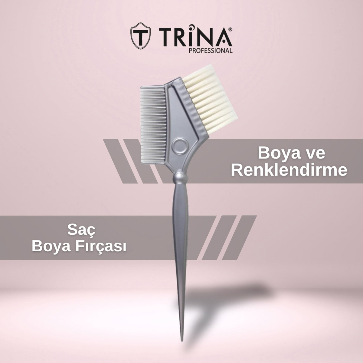 TRNSACBO0047_0.jpg