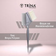 TRNSACBO0047_0.jpg
