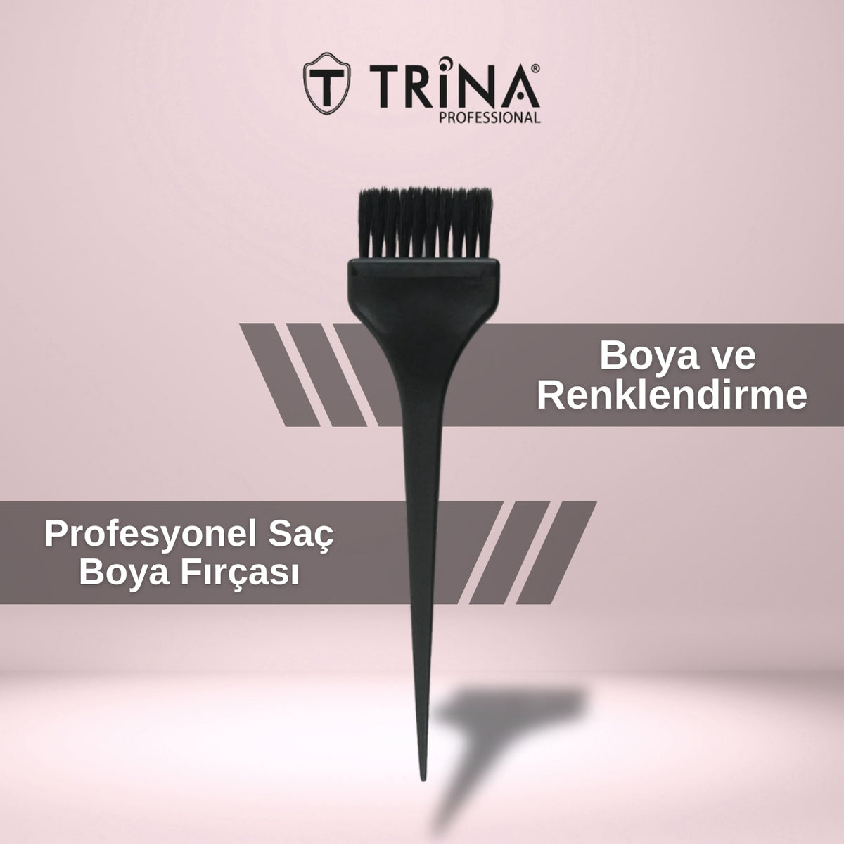 TRNSACBO0053_0.jpg