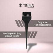 TRNSACBO0053_0.jpg